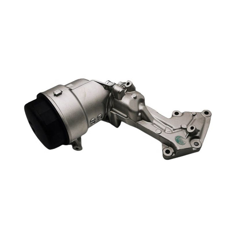 Chongqing Joystar Auto Parts Co., Ltd.